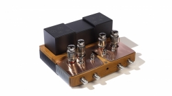 UNISON R. Sinfonia Anniversary