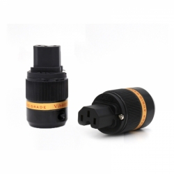 VIBORG VF501 IEC VTIKAČ