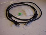 HDMI povezovalni kabel 2m