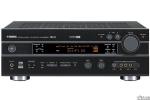 Receiver YAMAHA RXV 630