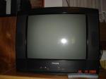 TV philips (ekran 51) 