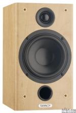 ZVOČNIKI, TANNOY-JAMO-M.SHORT