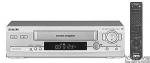 Videorekorder SONY SLV-SE410 