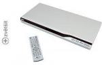 LG Dvd predvajalnik 276