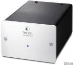 Phono predojač. Pro-Ject