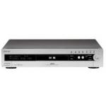 DVD snemalnik SONY RDR-HX900