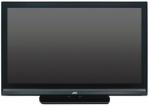 JVC LCD TV LT-42A80, slov.gar