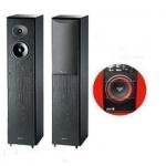 CERWIN VEGA RL-18P Aktivni