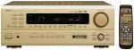DENON  AVR 1802 