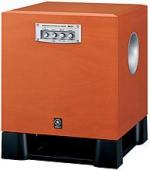 yamaha, yst-sw 515 soobwoofer 