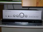 Harman-kardon dvd 