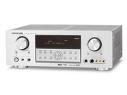 Marantz SR 4002