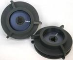 NAB-Adapter