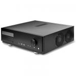 HTPC strežnik - PRODANO