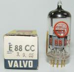 Elektronke, lampe, žarnice