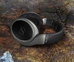 Sennheiser HD 595 PRODANO!