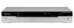 Pioneer DVR-560H