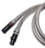Acoustic Zen - XLR interkonekt