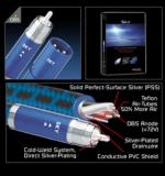 AUDIOQUEST SKY - PRODANO