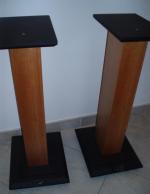 CHARIO STOJALA -PRODANO