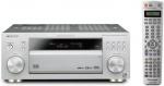Pioneer VSX-1015