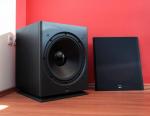 Dali S1.5 Subwoofer - PRODANO