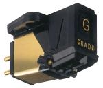 Grado Gold Prestige PRODANO