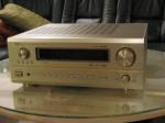 Denon AVR-3802