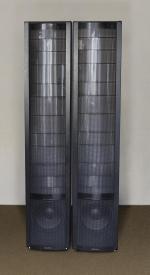 Martin Logan SL3 PRODANO!