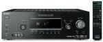 Receiver SONY STR-DG720