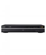 SONY DVD/HDD recorder RDR-H980