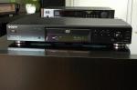 Sony DVP-NS300