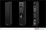 Sonus Faber Toy Tower PRODANO