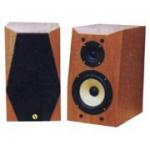 Zvočniki JJ-G-026 (NOVO)! 