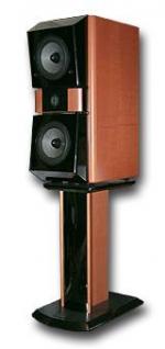 JM Lab Mini utopia  PRODANO!