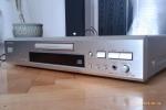 ONKYO CD-7333
