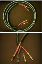  Zv. kabli NEOTECH prodano