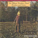 Vinilke MOFI Mobile Fidelity