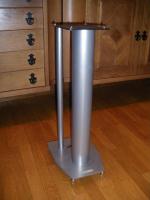 stojala za zvočnike - PRODANO