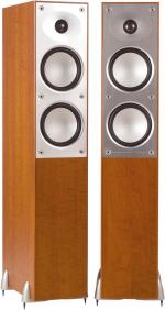 Zvočniki Mordaunt Short 906i 