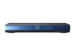 Sony Blu-ray player Prodano