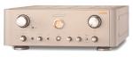 Marantz PM-14 mkII K.I. Gold