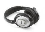 SLUŠALKE BOSE QC15