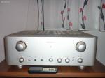 Marantz pm 16 prodano