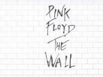 Pink Floyd The Wall prodano