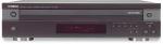 YAMAHA CDC-585 CD Changer 