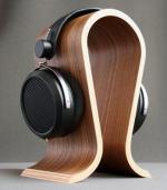 HifiMAN HE-500, PRODANO!