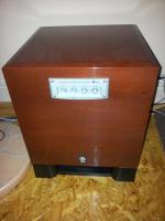 NUJNO PRODAM YAMAHA YST-SW515 