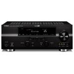 YAMAHA AV RECEIVER RX-V765