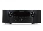 Marantz sr-5004